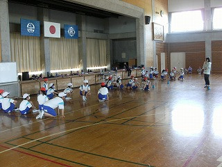 DSCF9505