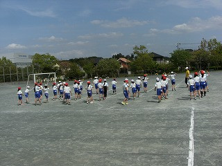 DSCF9519