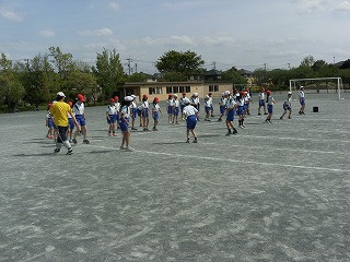 DSCF9521