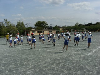 DSCF9522