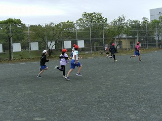 DSCF9538