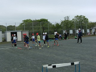 DSCF9550