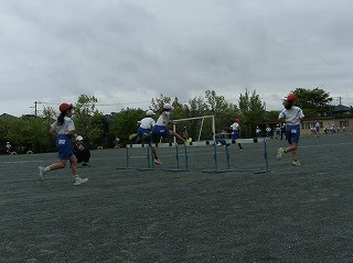 DSCF9552