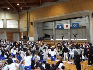 DSCF9574