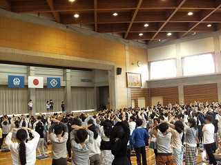 DSCF9578