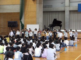 DSCF9604