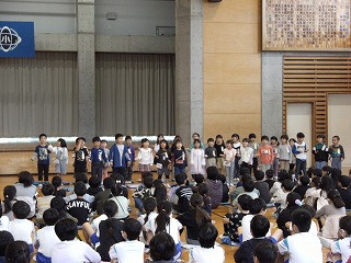 DSCF9603