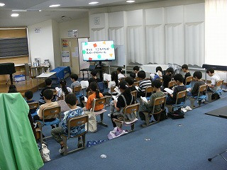DSCF9667