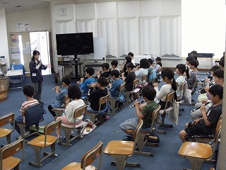 DSCF9714