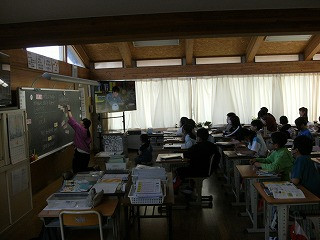 DSCF9710