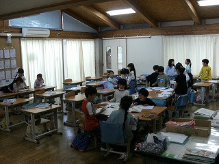DSCF9750