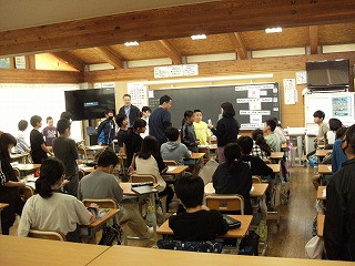 DSCF9753