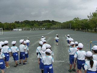 DSCF9777