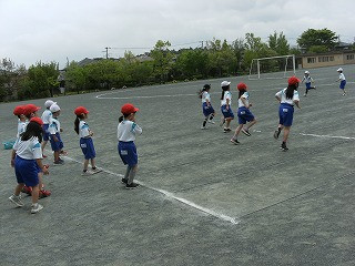 DSCF9780