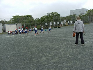 DSCF9787