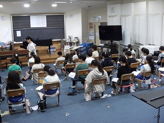 DSCF9798