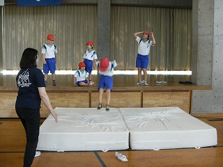DSCF9822
