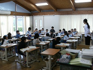 DSCF9842