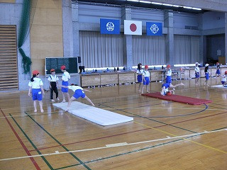 DSCF9885
