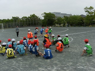 DSCF9891
