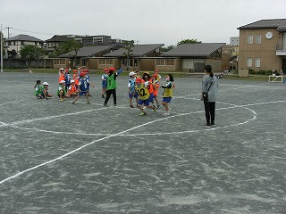 DSCF9895