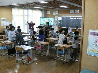 DSCF9955