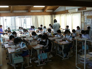 DSCF0022
