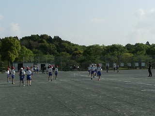 DSCF0036