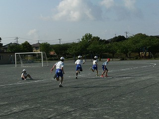 DSCF0030