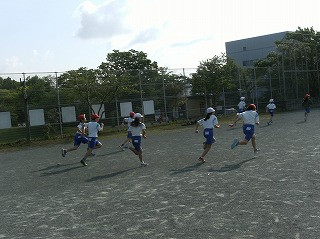 DSCF0046