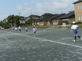 DSCF0047