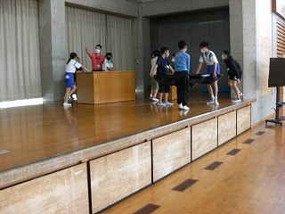 DSCF0074