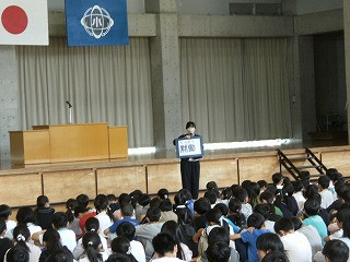 DSCF0067