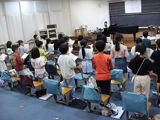 DSCF0214
