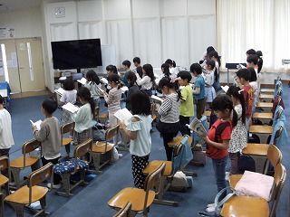 DSCF0218