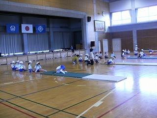 DSCF0166