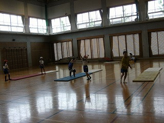 DSCF0172