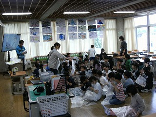 DSCF0225