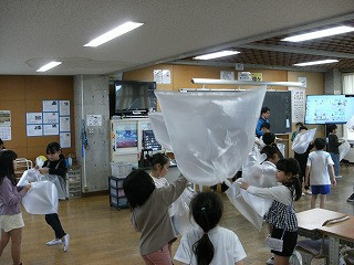 DSCF0235