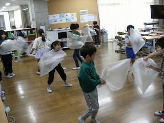 DSCF0232