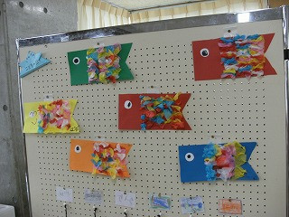 DSCF0097