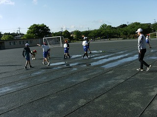 DSCF0244