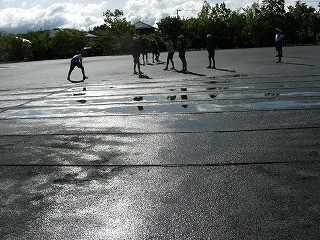 DSCF0245