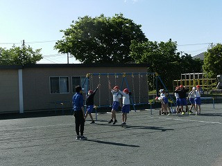 DSCF0246