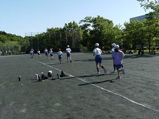 DSCF0248