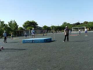 DSCF0255