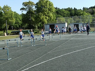 DSCF0256