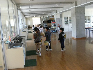 DSCF0309