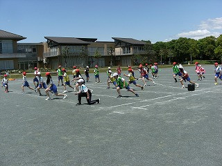 DSCF0318