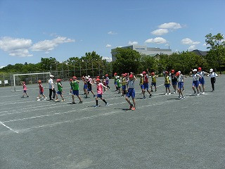 DSCF0321